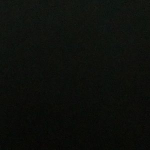 Meet your Posher, Charlotte